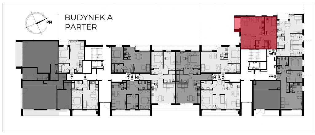 Zrzut ekranu 2018-12-17 o 20.40.58.png