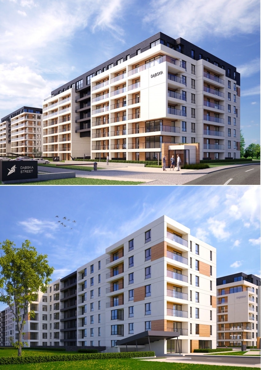 5 - wizualizacja-min.jpg