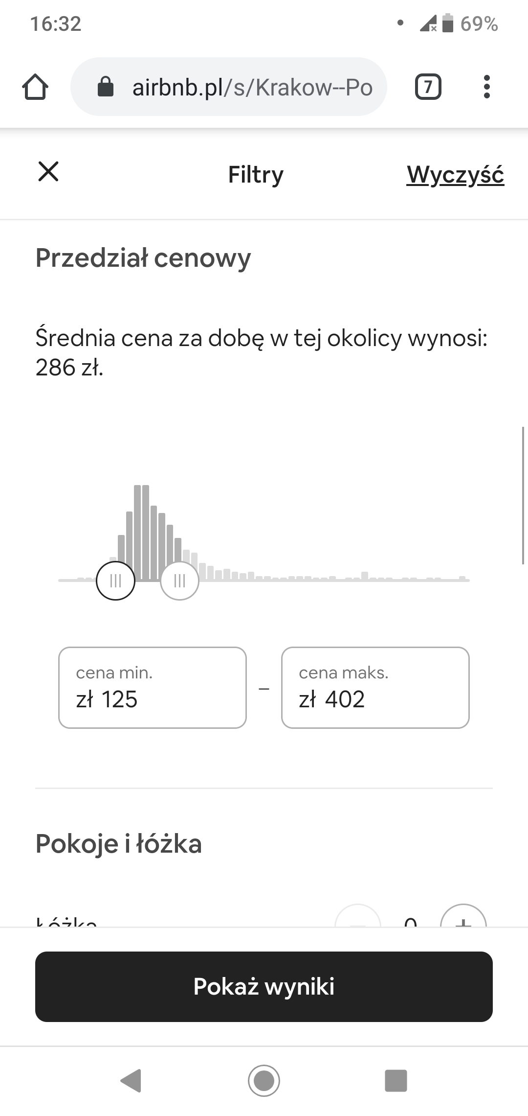 Screenshot_20200625-163210.png