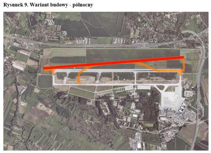 Wariant Północny.jpg