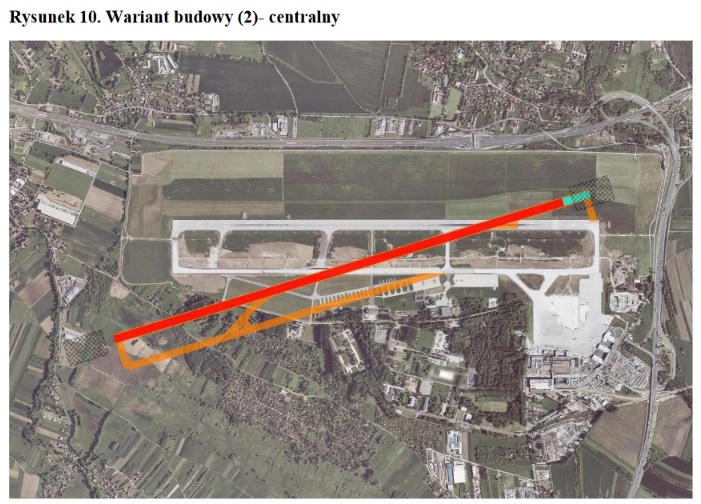 Wariant Centralny.jpg