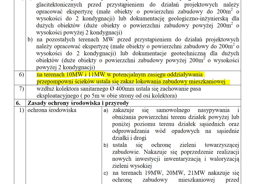fragment uchwały.JPG