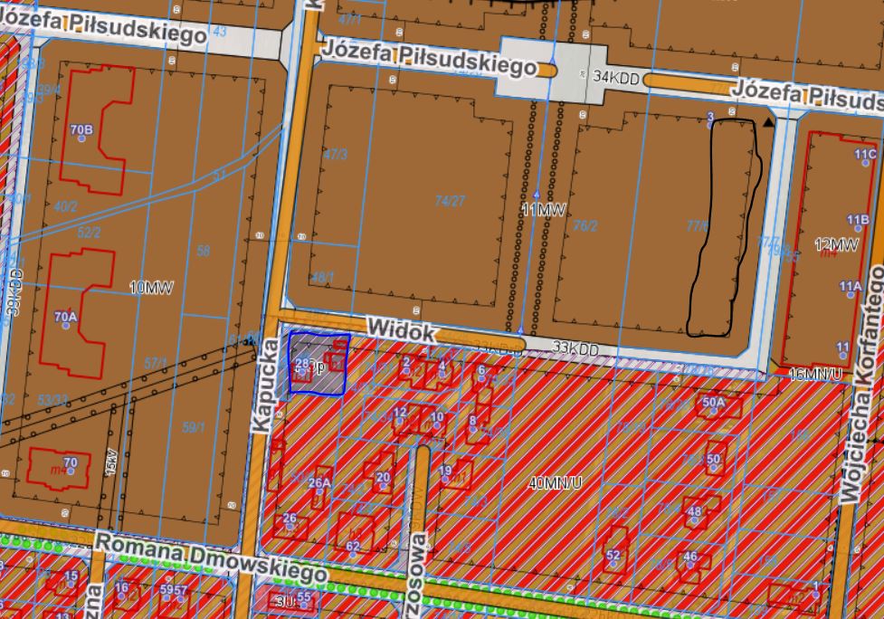 screen geoportal.JPG