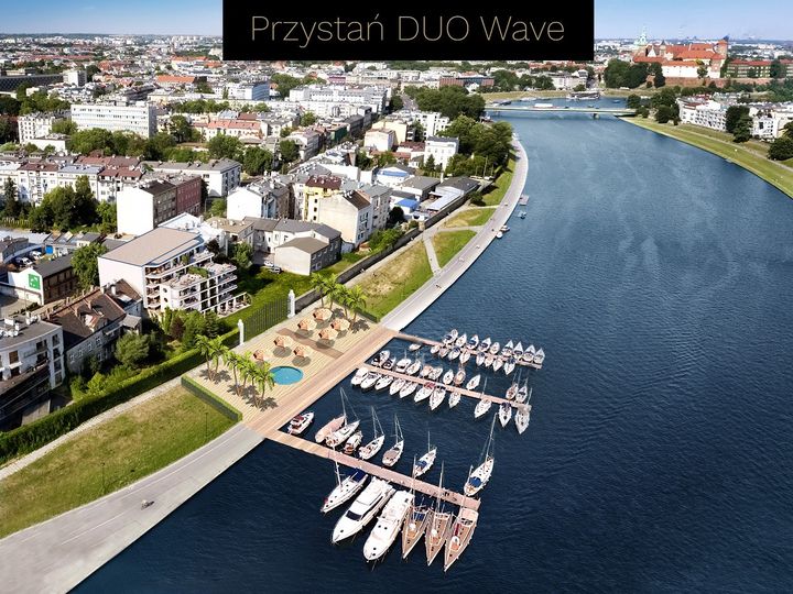 przystan_duo_wave.jpg