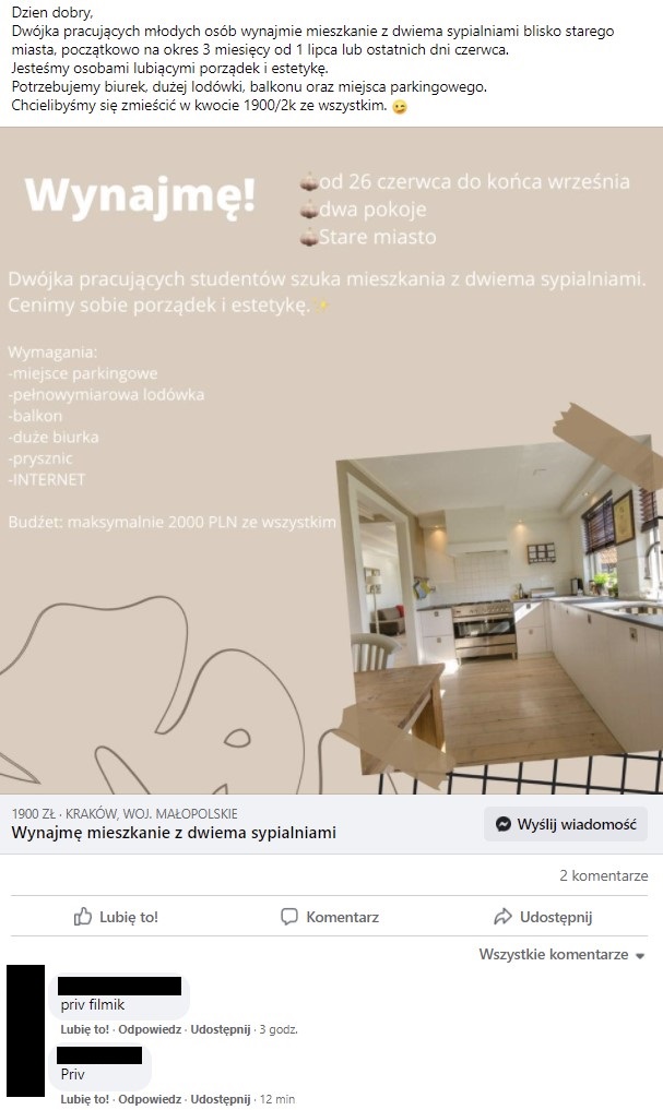 Zrzut ekranu 2021-06-09 151754.jpg