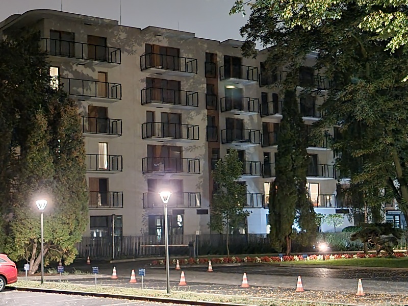 20210918_204852.jpg