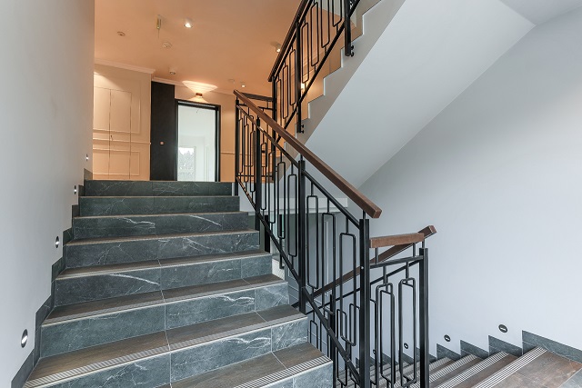 IMG_9223 — kopia.jpg