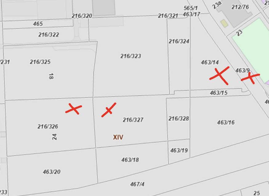 iScreen Shoter - Google Chrome - 250204152244.png