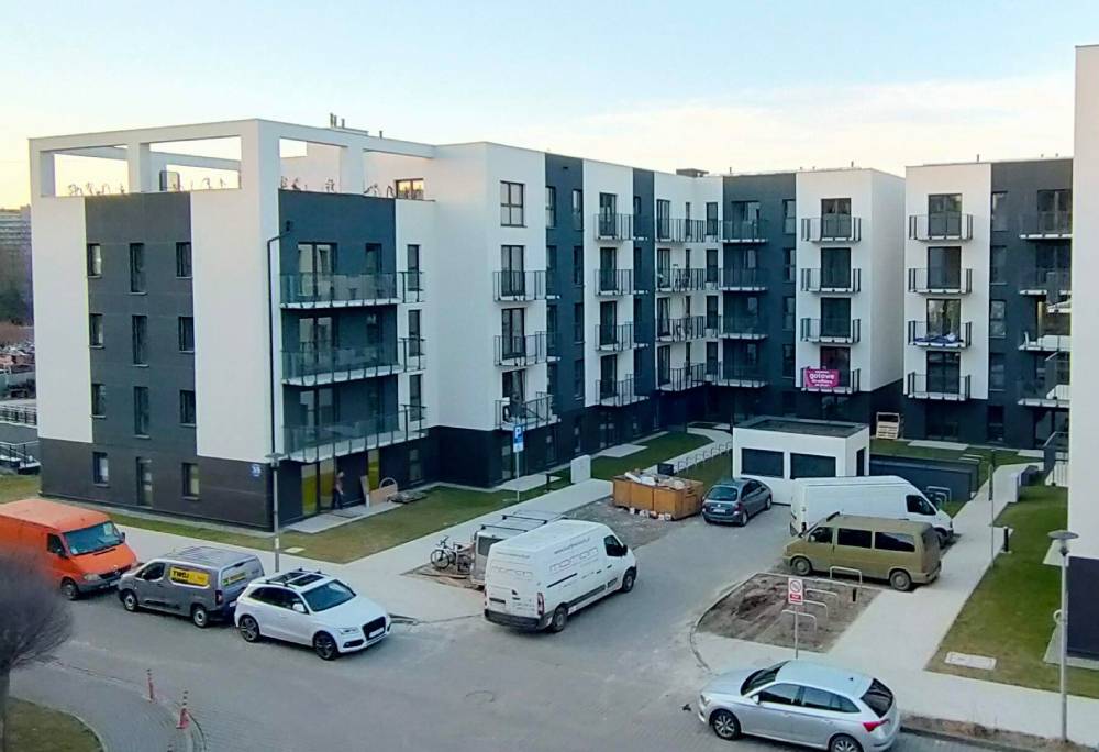 IMG20250304170937 (1).jpg