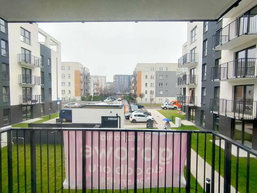 IMG20250314131924 (1).jpg