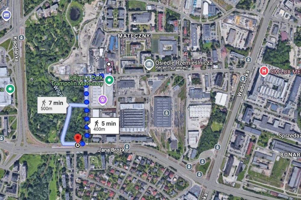 Screenshot 2025-04-06 at 11.37.55 (1).jpg