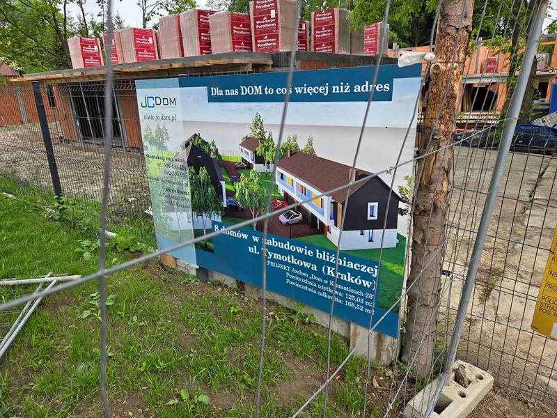 20250522_104424 (Copy).jpg