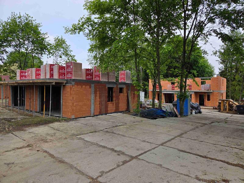 20250522_104433 (Copy).jpg