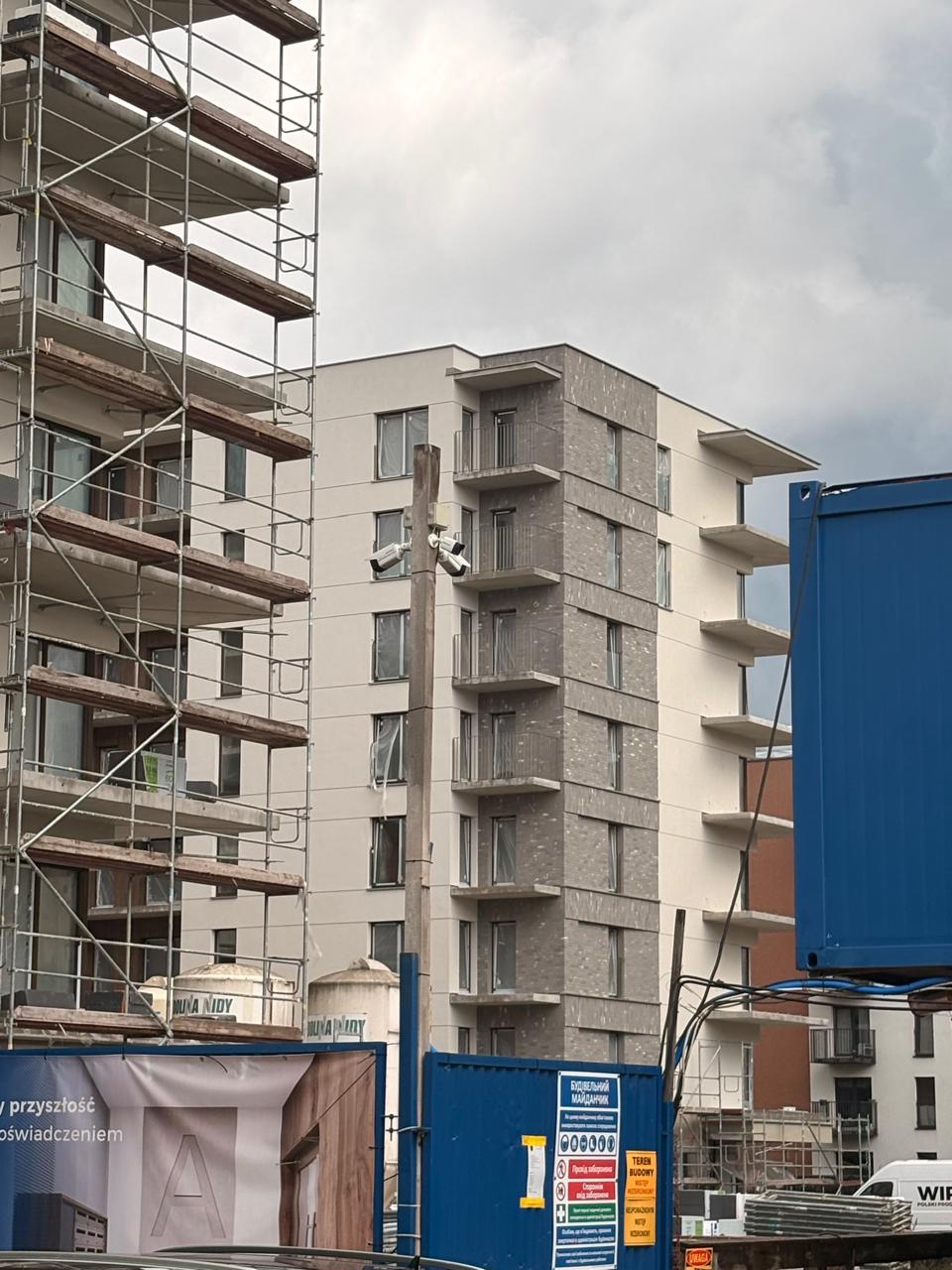 WhatsApp Image 2025-10-07 at 14.03.40 (1).jpeg