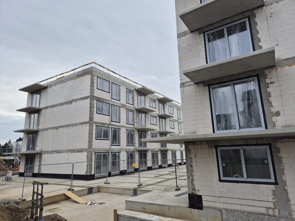 WhatsApp Image 2025-10-17 at 15.15.41.jpeg