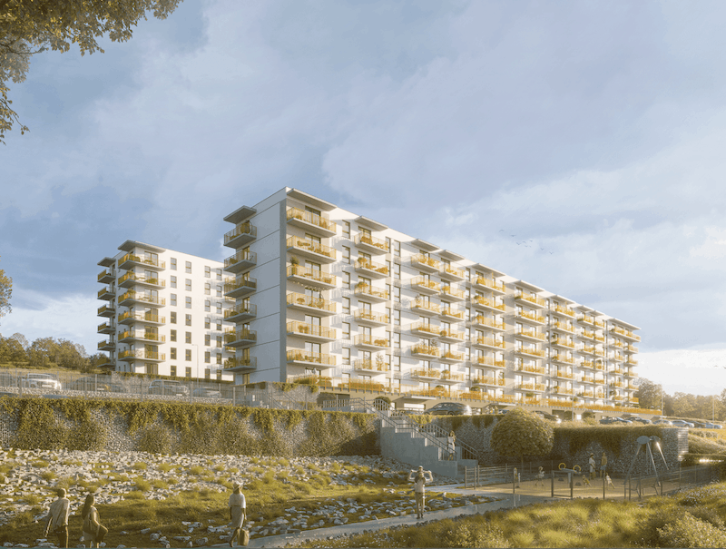 alalalaalal (1) (1).png